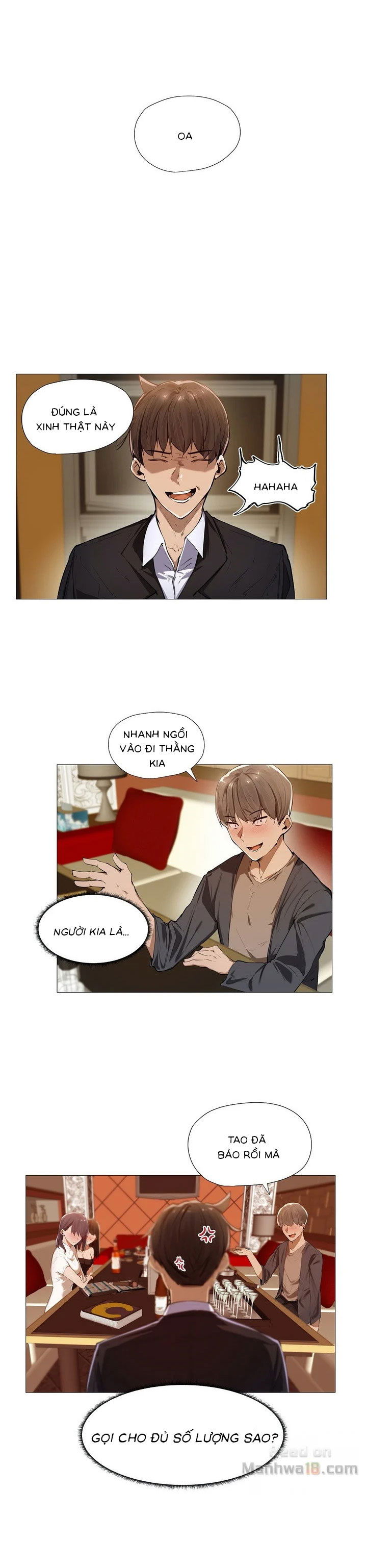 co-den-gio-tan-ca-chua-chap-3-0 integer