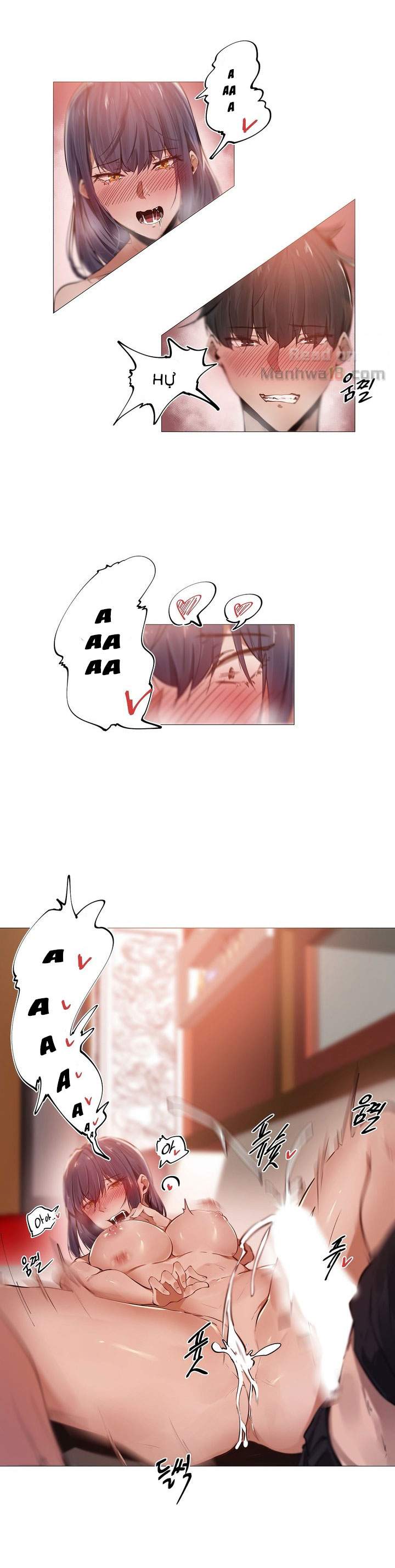 co-den-gio-tan-ca-chua-chap-4-8 integer