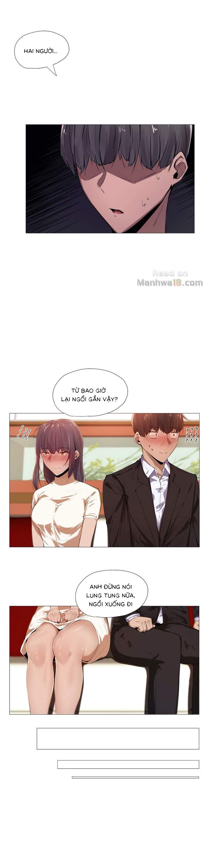 co-den-gio-tan-ca-chua-chap-4-10 integer