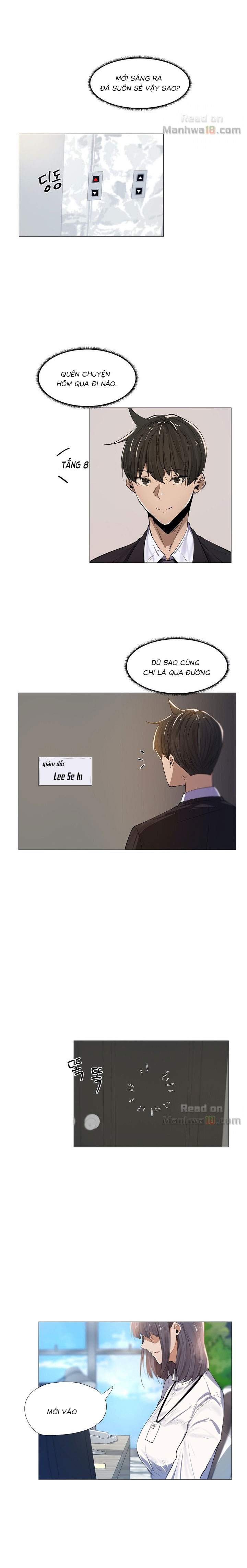 co-den-gio-tan-ca-chua-chap-4-20 integer