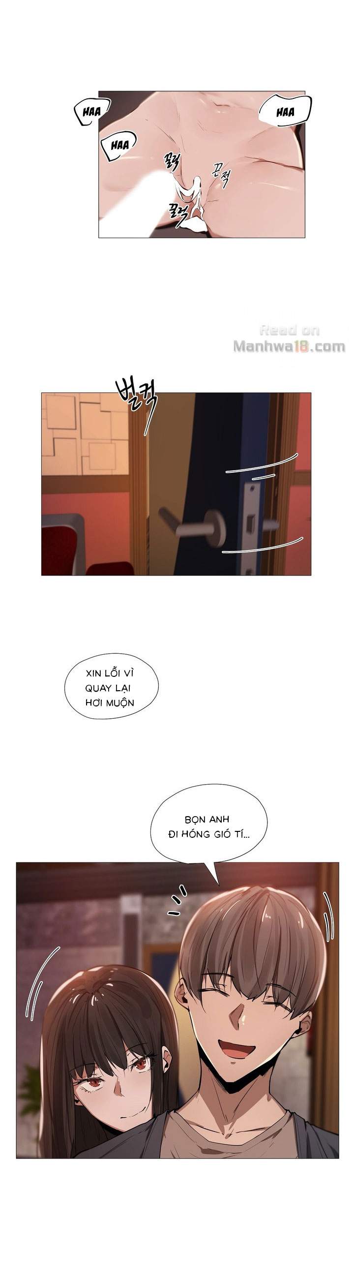 co-den-gio-tan-ca-chua-chap-4-9 integer