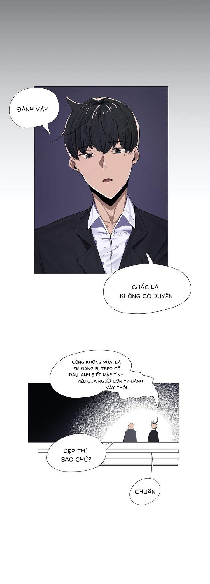 co-den-gio-tan-ca-chua-chap-4-16 integer