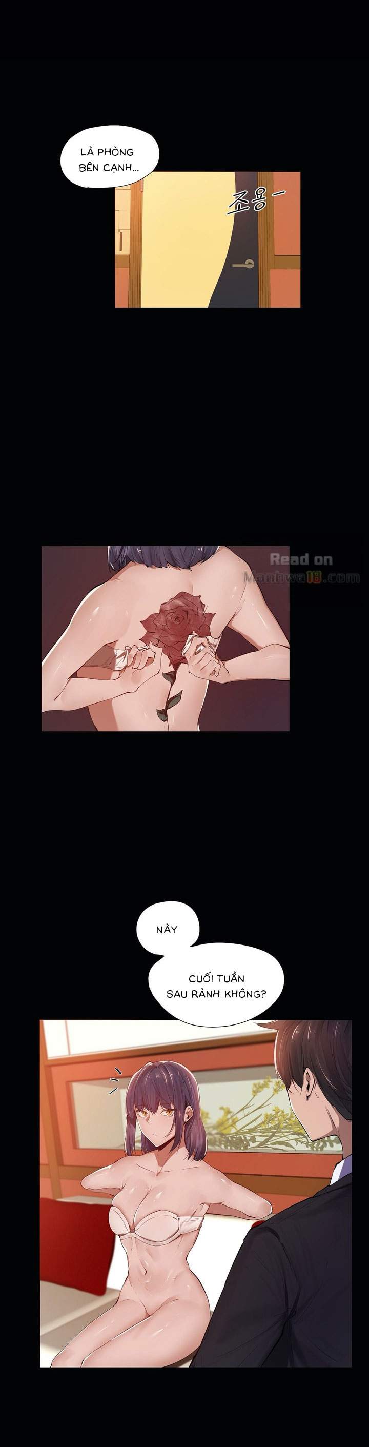 co-den-gio-tan-ca-chua-chap-4-13 integer