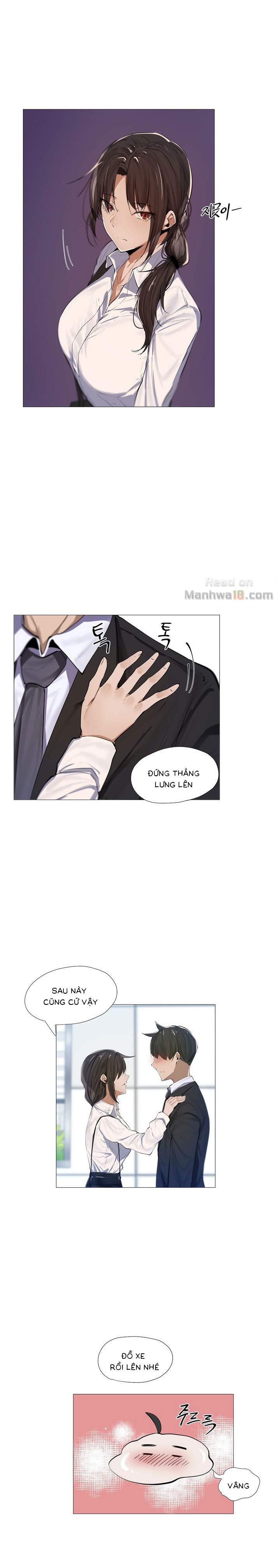 co-den-gio-tan-ca-chua-chap-4-19 integer