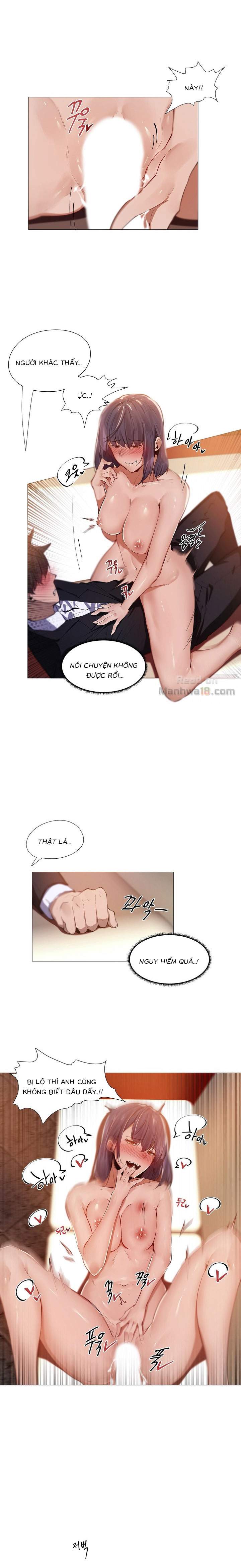 co-den-gio-tan-ca-chua-chap-4-6 integer