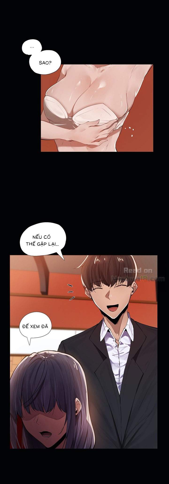 co-den-gio-tan-ca-chua-chap-4-14 integer