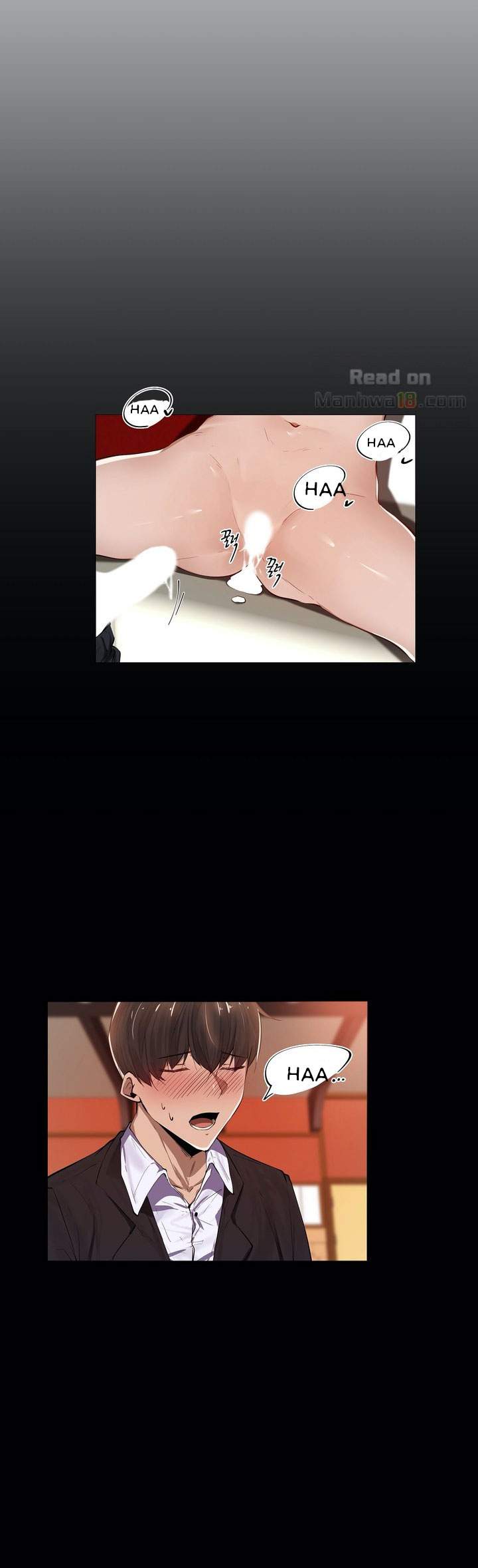 co-den-gio-tan-ca-chua-chap-4-12 integer