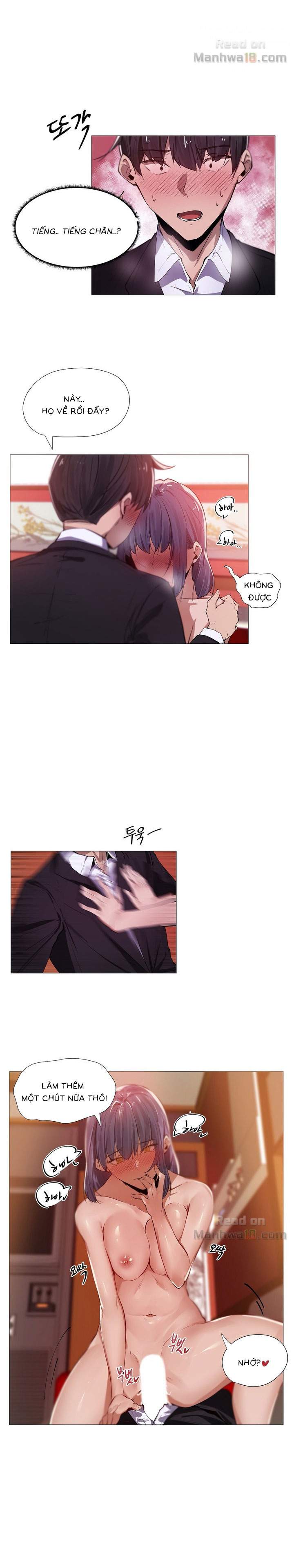 co-den-gio-tan-ca-chua-chap-4-5 integer