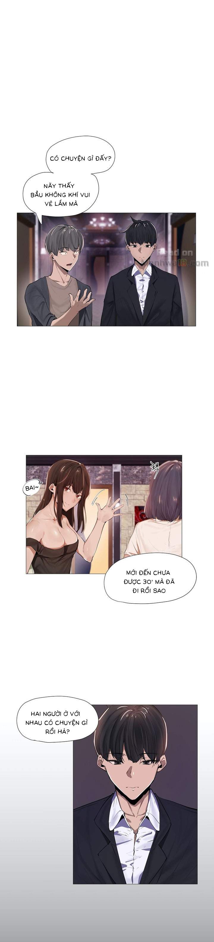 co-den-gio-tan-ca-chua-chap-4-11 integer