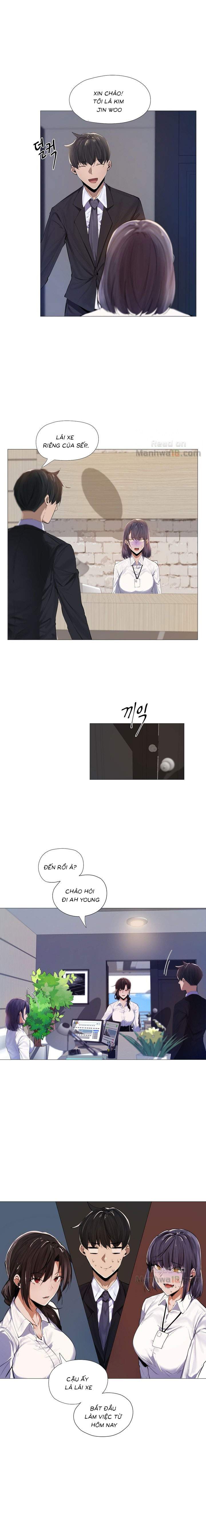 co-den-gio-tan-ca-chua-chap-4-21 integer