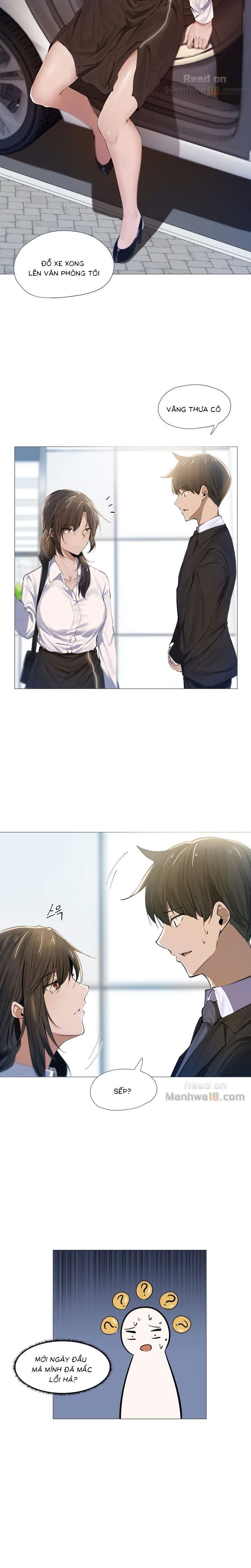 co-den-gio-tan-ca-chua-chap-4-18 integer