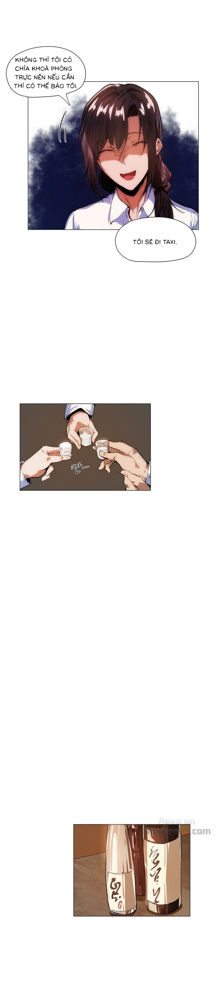 co-den-gio-tan-ca-chua-chap-5-12 integer