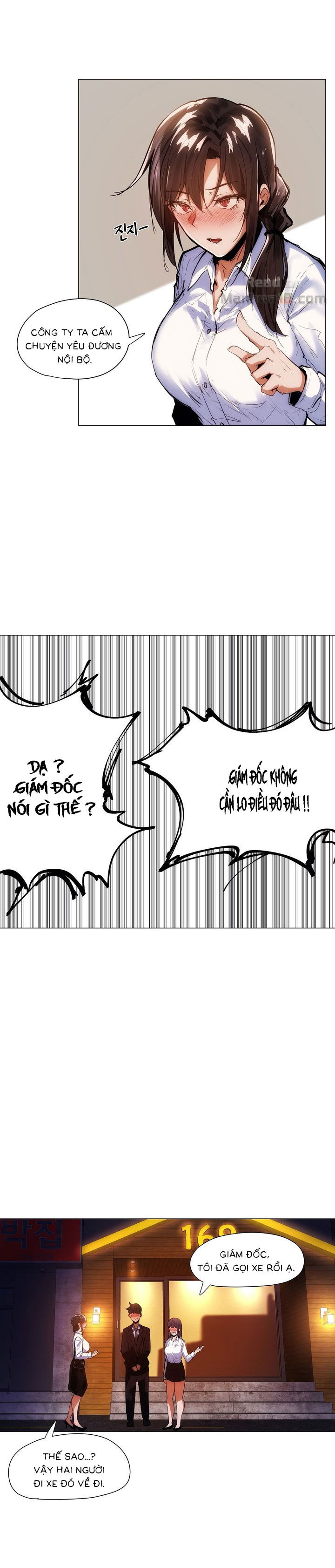 co-den-gio-tan-ca-chua-chap-5-17 integer