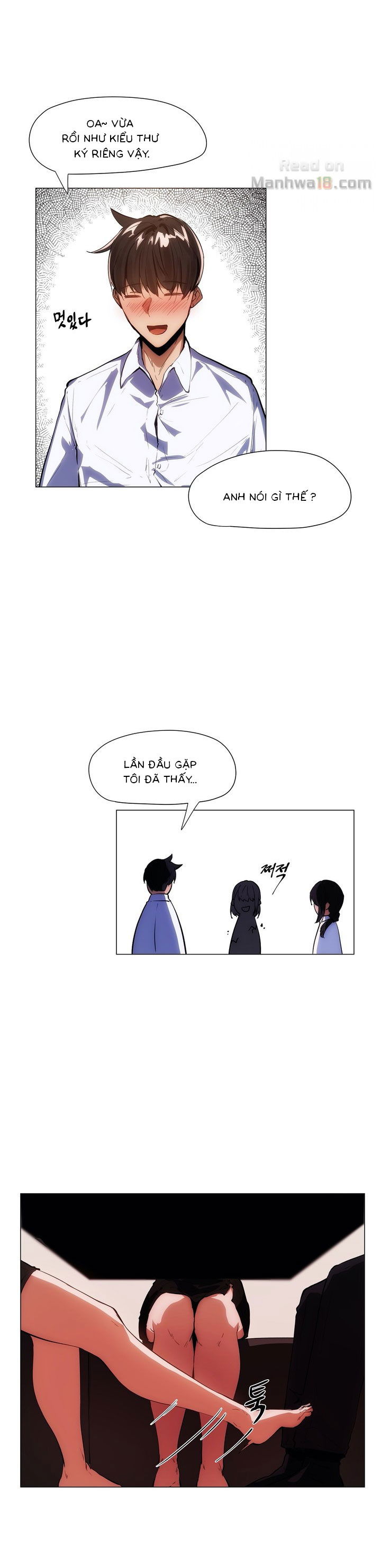 co-den-gio-tan-ca-chua-chap-5-15 integer