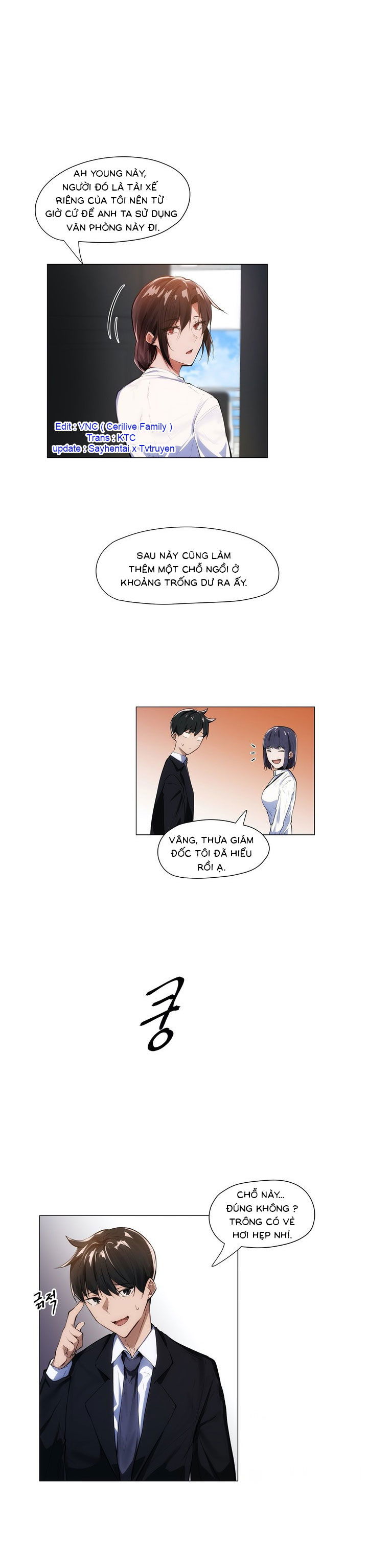 co-den-gio-tan-ca-chua-chap-5-0 integer