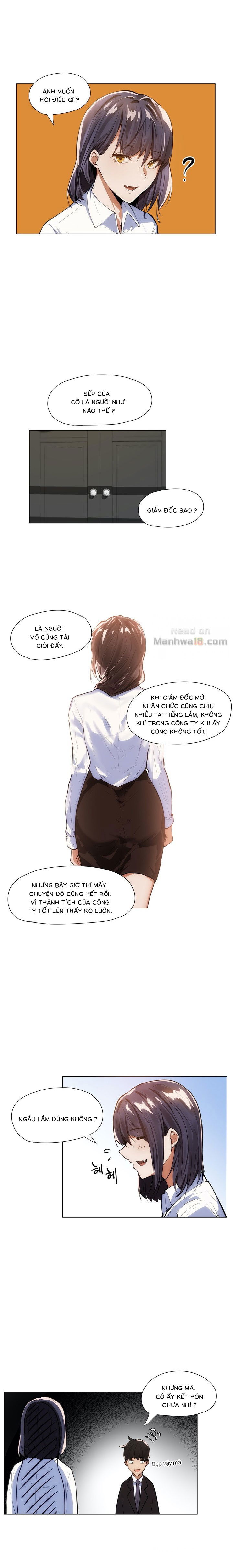 co-den-gio-tan-ca-chua-chap-5-4 integer