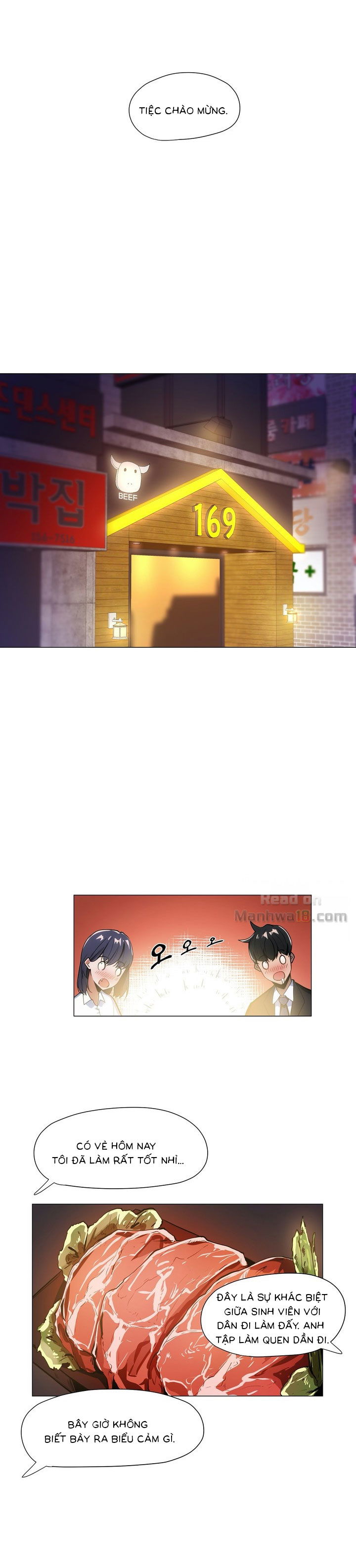 co-den-gio-tan-ca-chua-chap-5-10 integer