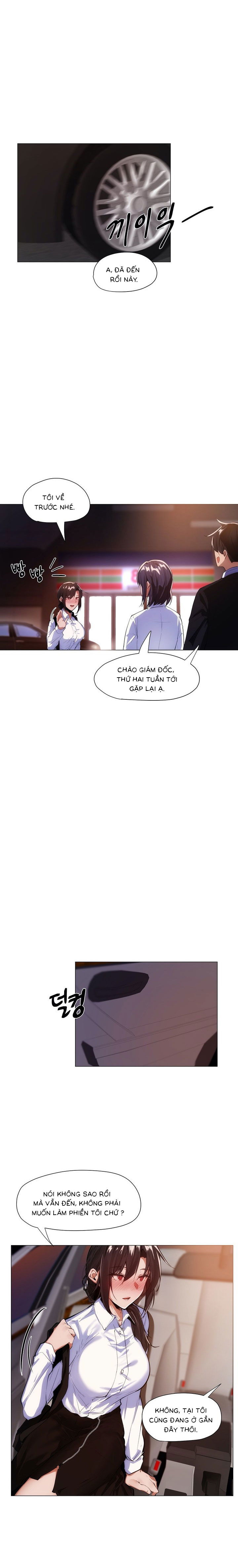 co-den-gio-tan-ca-chua-chap-5-19 integer