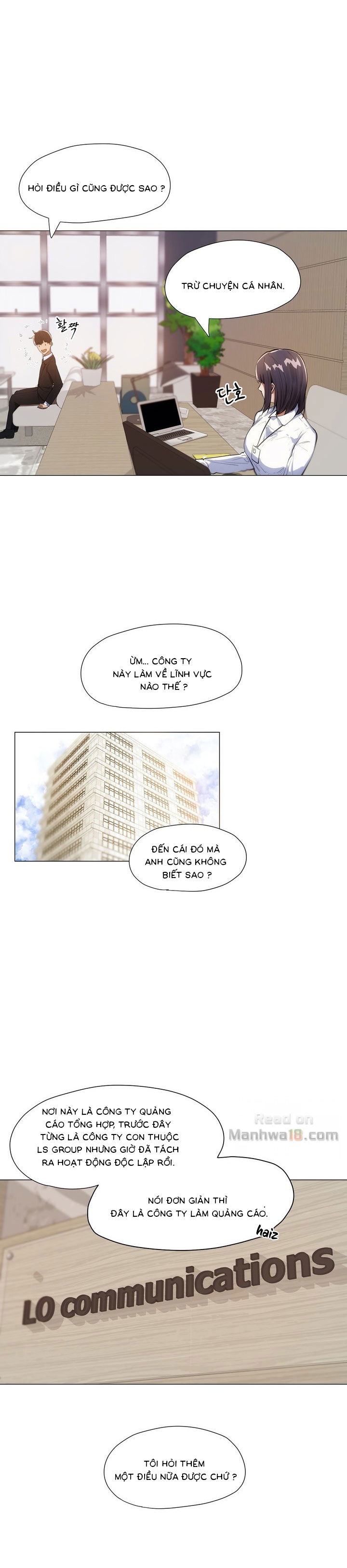 co-den-gio-tan-ca-chua-chap-5-3 integer