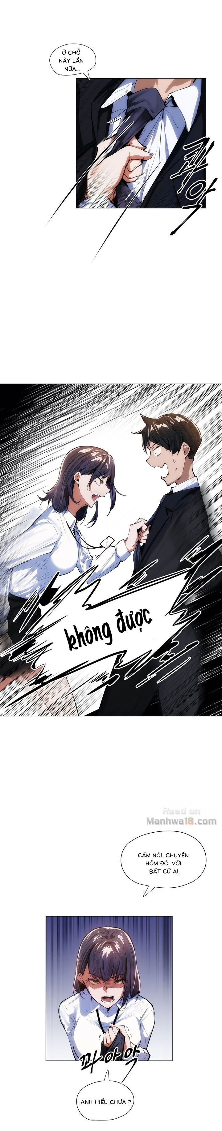 co-den-gio-tan-ca-chua-chap-5-1 integer