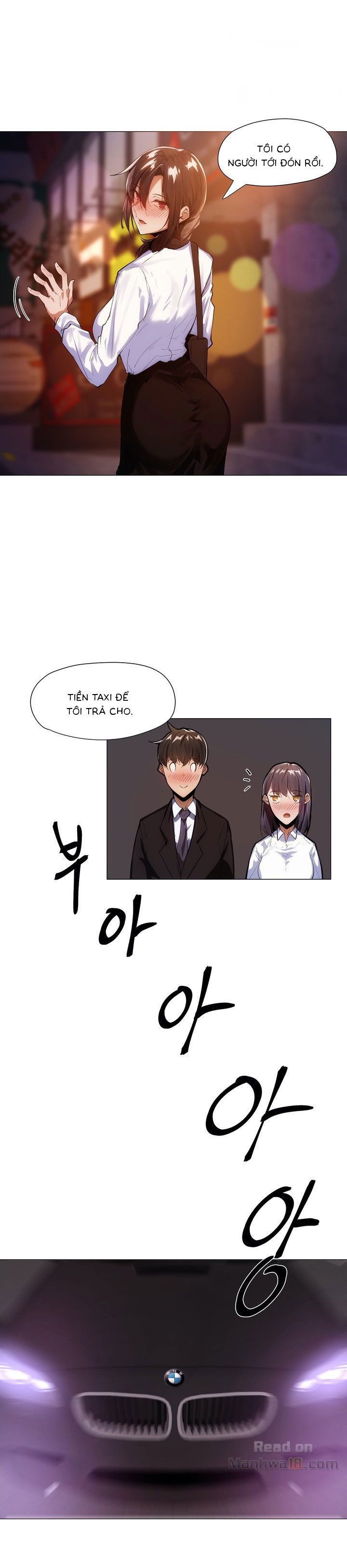 co-den-gio-tan-ca-chua-chap-5-18 integer