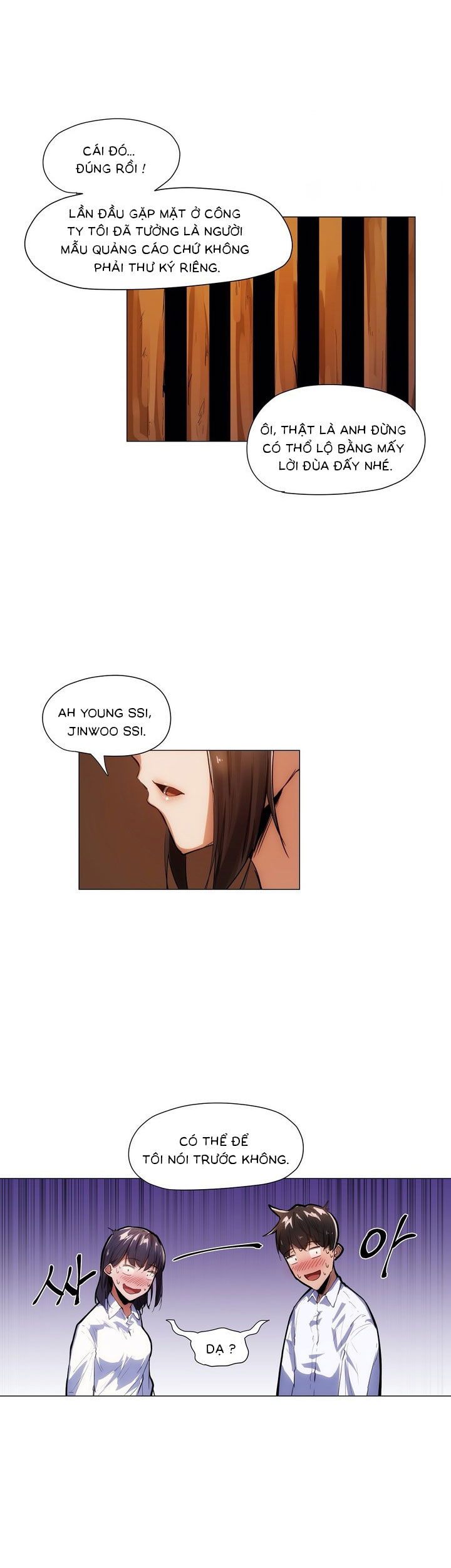 co-den-gio-tan-ca-chua-chap-5-16 integer