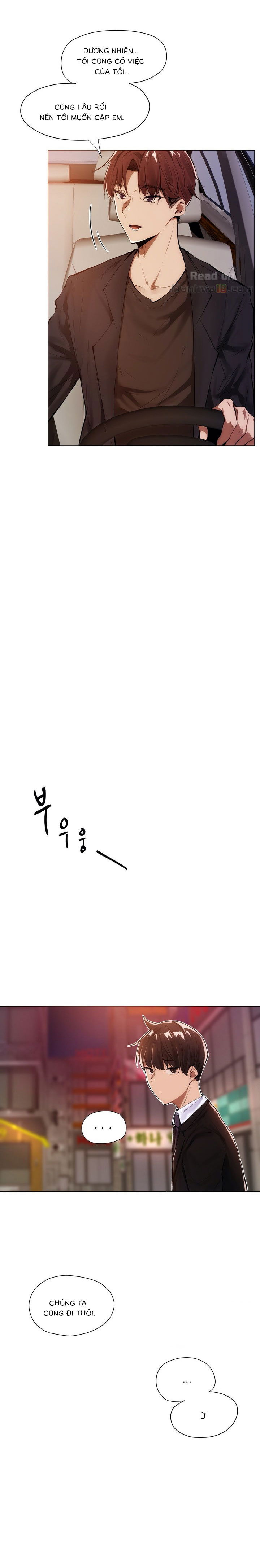 co-den-gio-tan-ca-chua-chap-5-20 integer