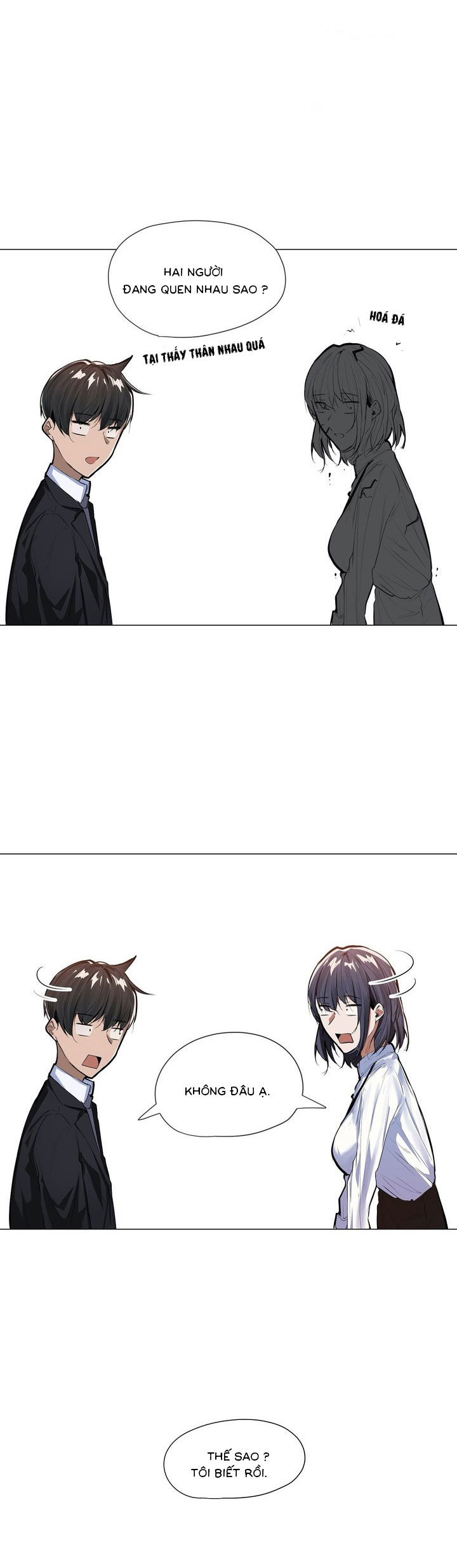 co-den-gio-tan-ca-chua-chap-5-6 integer