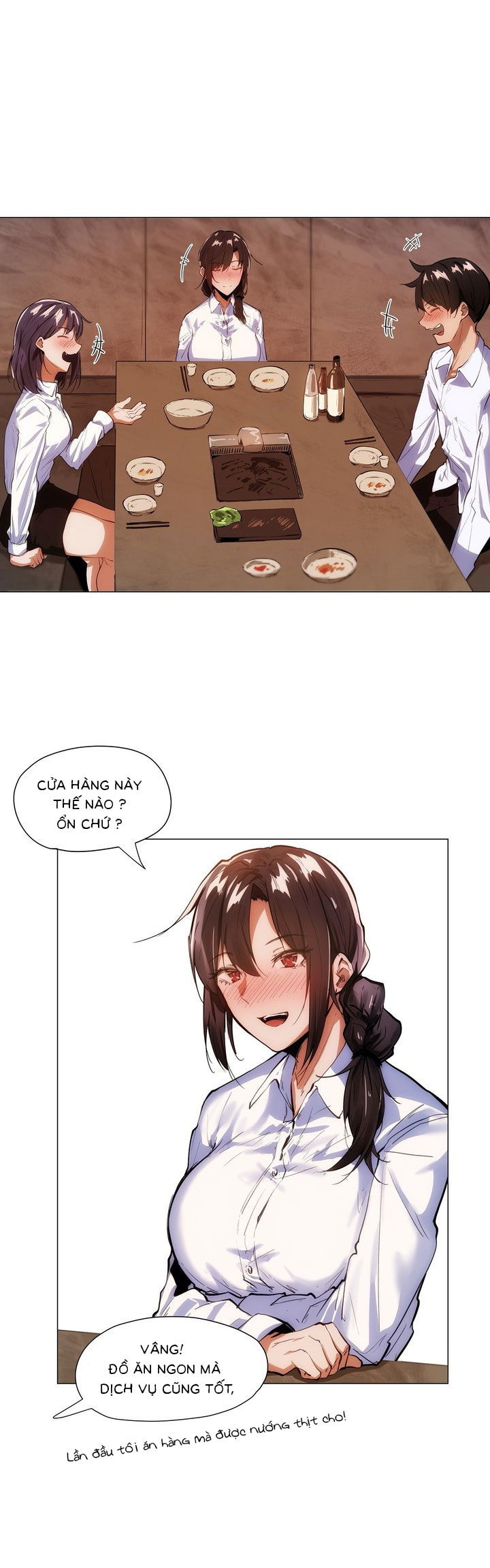 co-den-gio-tan-ca-chua-chap-5-13 integer