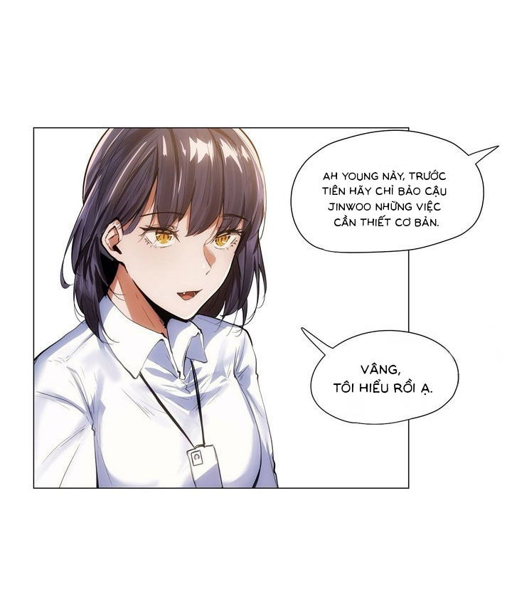 co-den-gio-tan-ca-chua-chap-5-7 integer