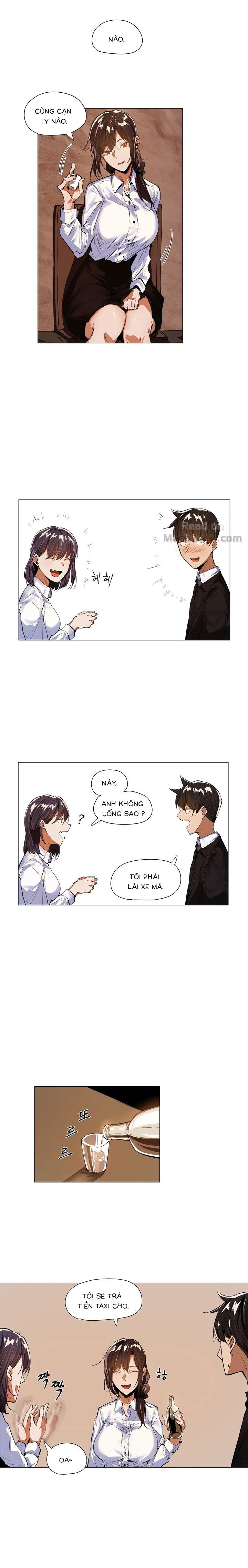 co-den-gio-tan-ca-chua-chap-5-11 integer