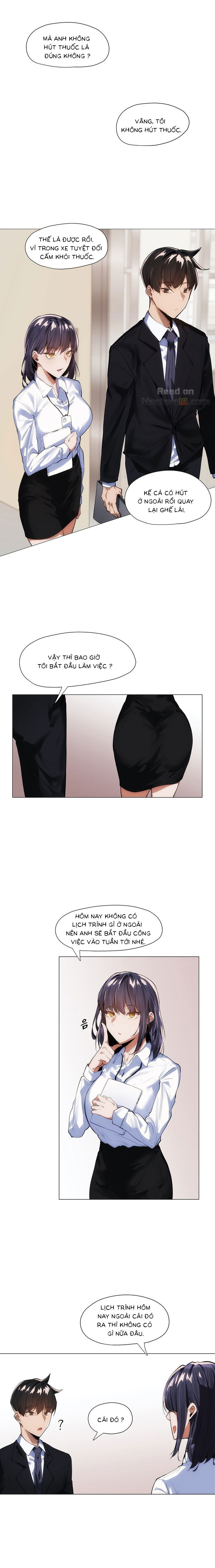 co-den-gio-tan-ca-chua-chap-5-9 integer