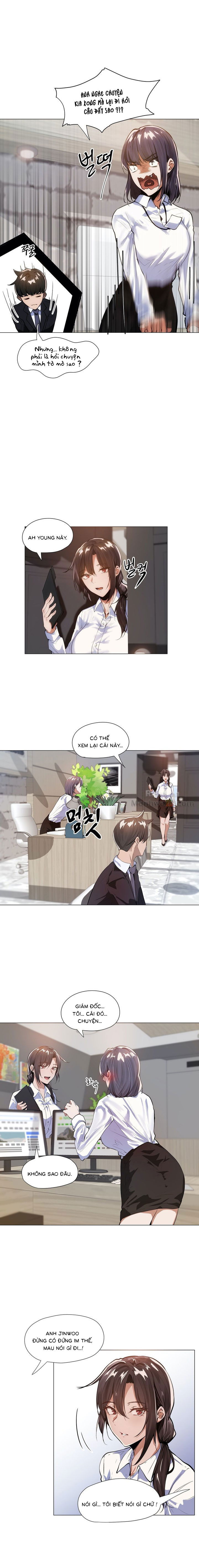 co-den-gio-tan-ca-chua-chap-5-5 integer