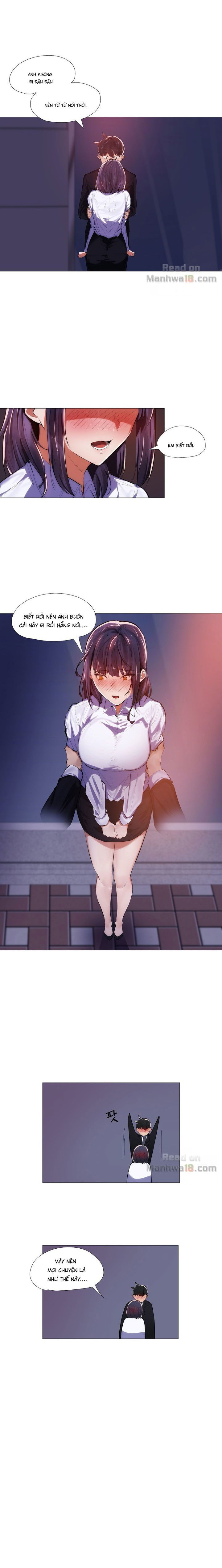 co-den-gio-tan-ca-chua-chap-6-6 integer