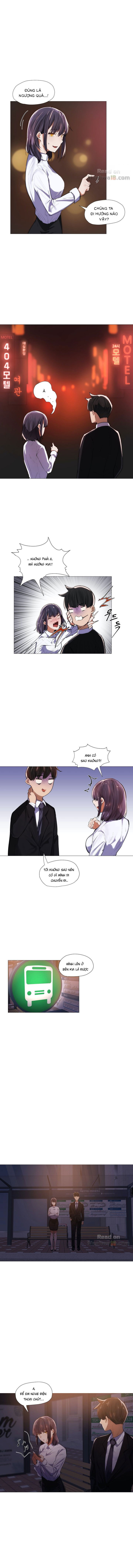 co-den-gio-tan-ca-chua-chap-6-1 integer