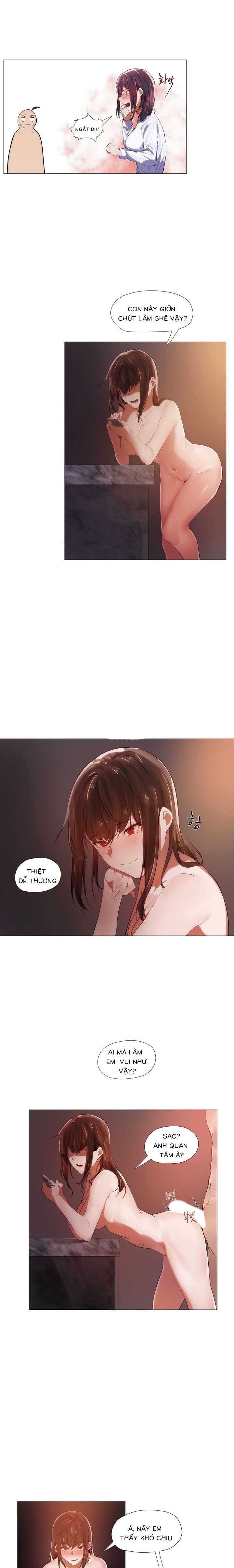 co-den-gio-tan-ca-chua-chap-6-3 integer