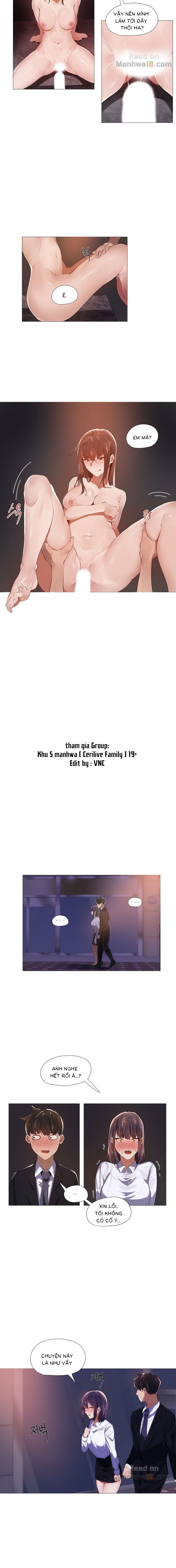 co-den-gio-tan-ca-chua-chap-6-4 integer