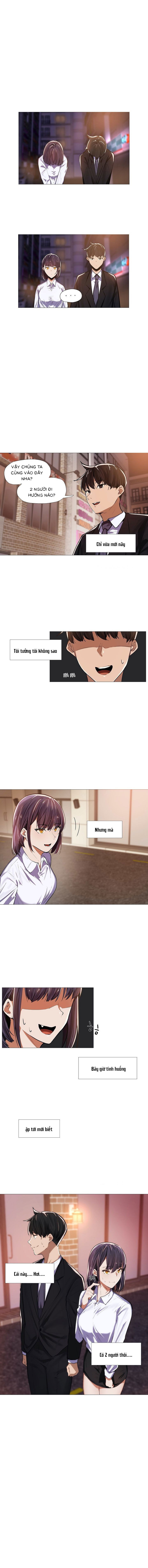 co-den-gio-tan-ca-chua-chap-6-0 integer