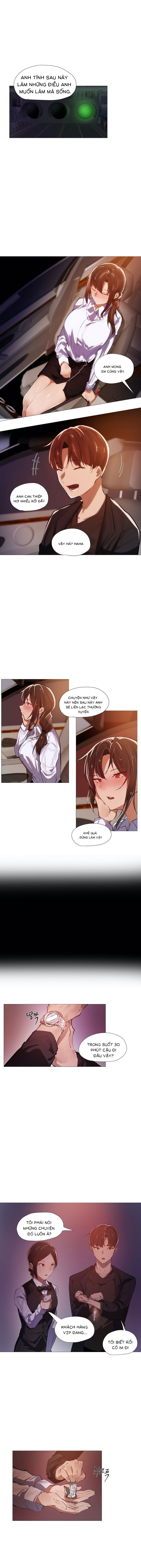 co-den-gio-tan-ca-chua-chap-6-9 integer