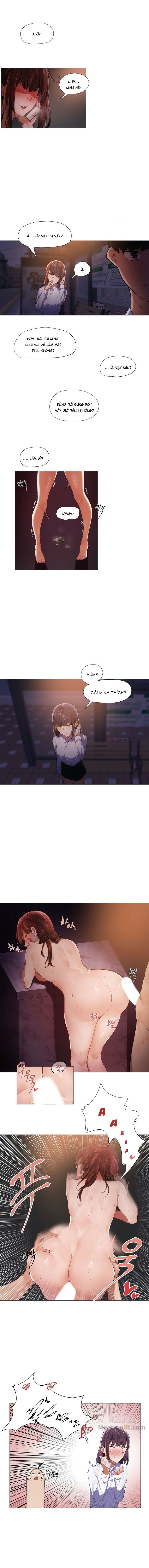 co-den-gio-tan-ca-chua-chap-6-2 integer