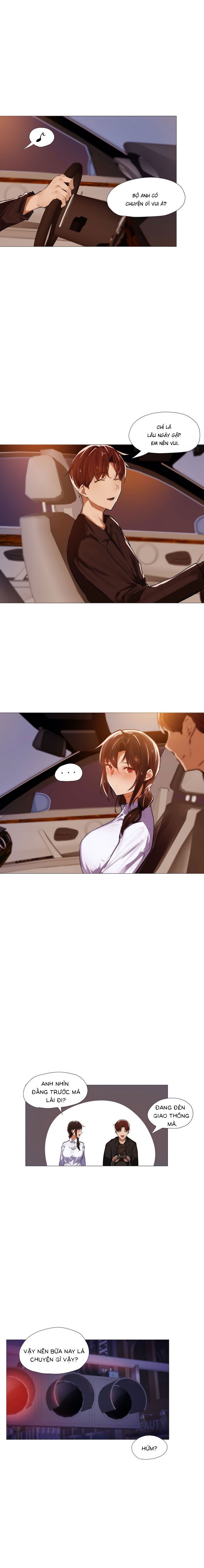 co-den-gio-tan-ca-chua-chap-6-7 integer