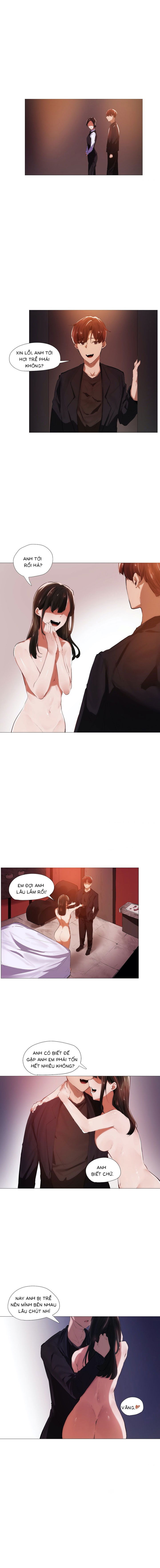 co-den-gio-tan-ca-chua-chap-6-10 integer