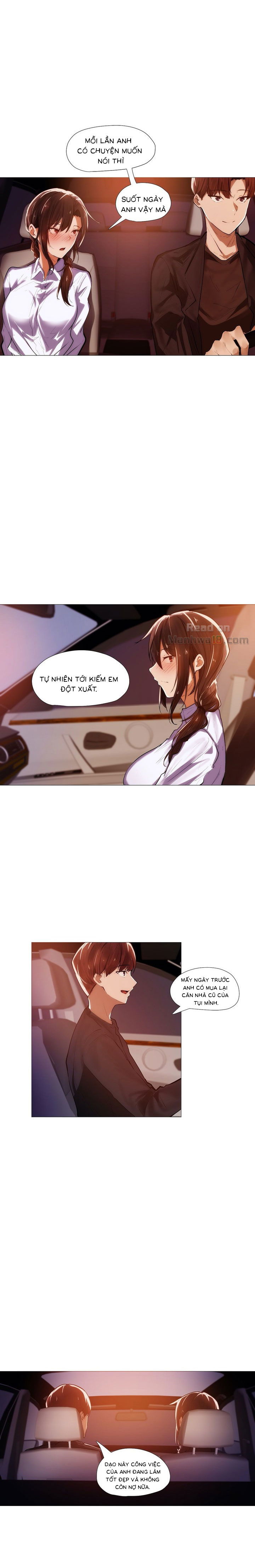 co-den-gio-tan-ca-chua-chap-6-8 integer