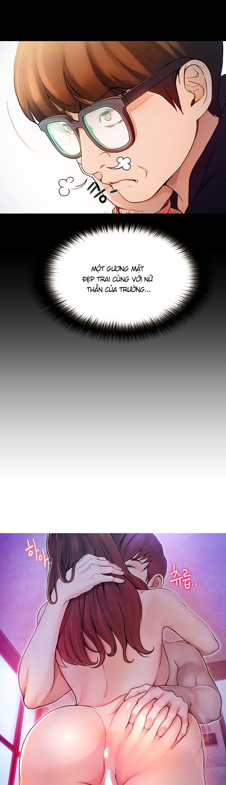 co-den-gio-tan-ca-chua-chap-8-6 integer