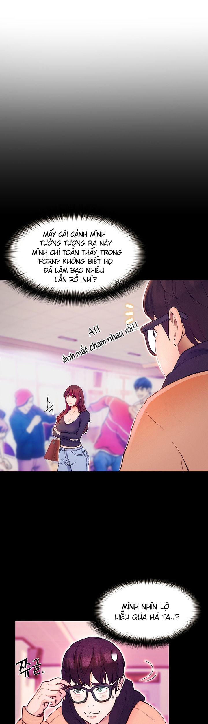 co-den-gio-tan-ca-chua-chap-8-0 integer