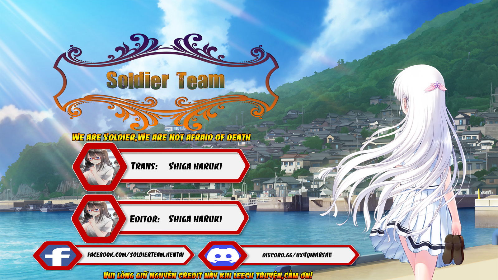 lolicon-special-chap-0-1 integer