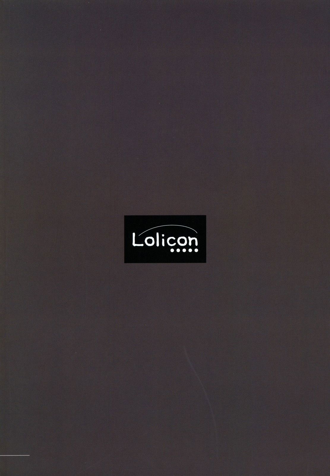 lolicon-special-chap-0-24 integer