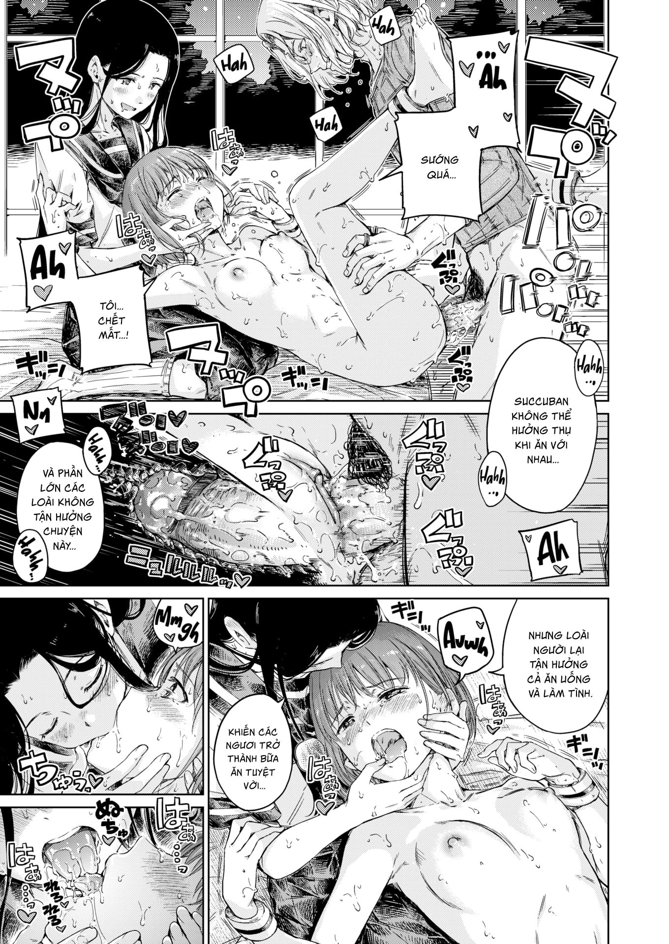 ke-bao-thu-chap-1-17 integer