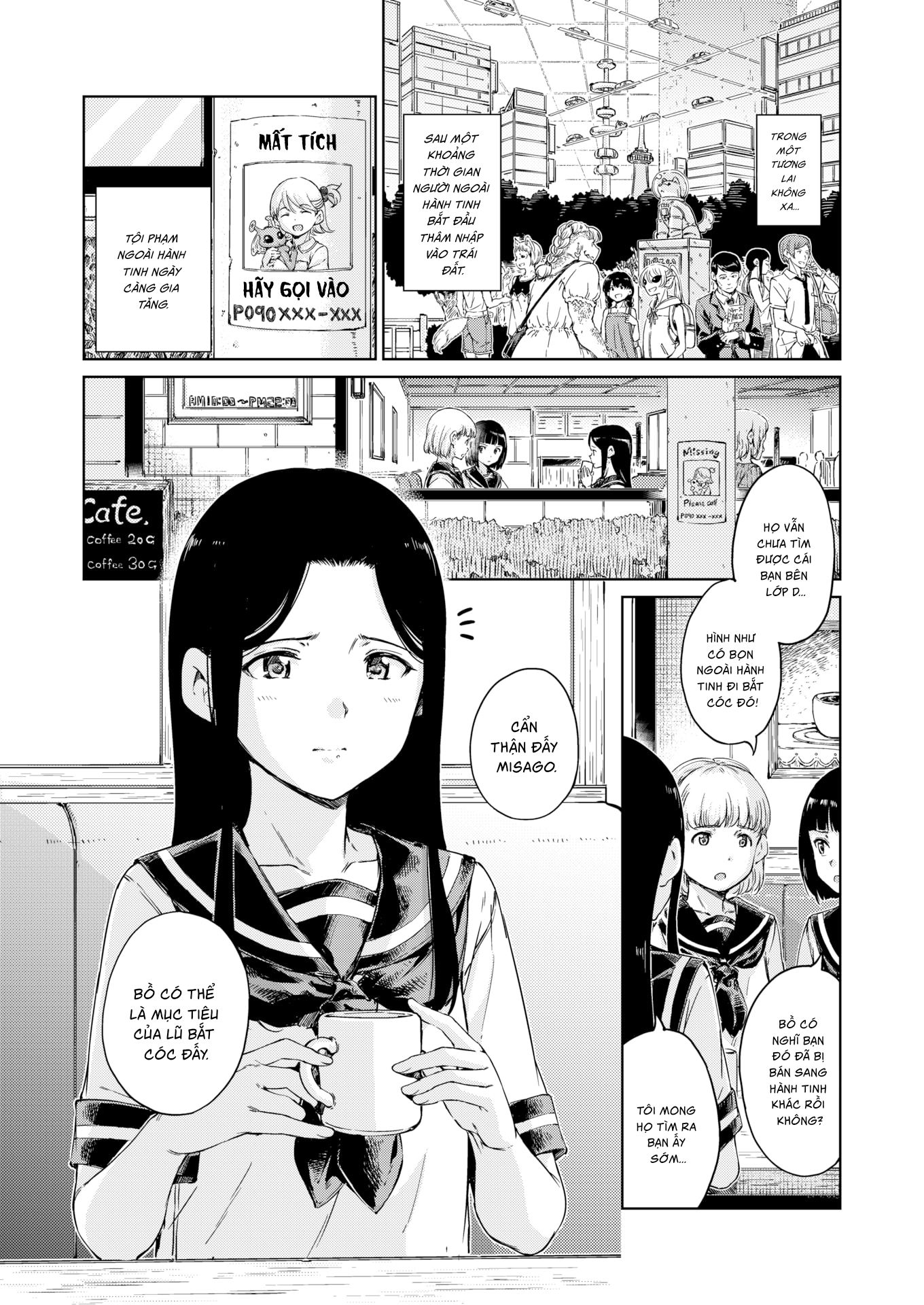 ke-bao-thu-chap-1-2 integer