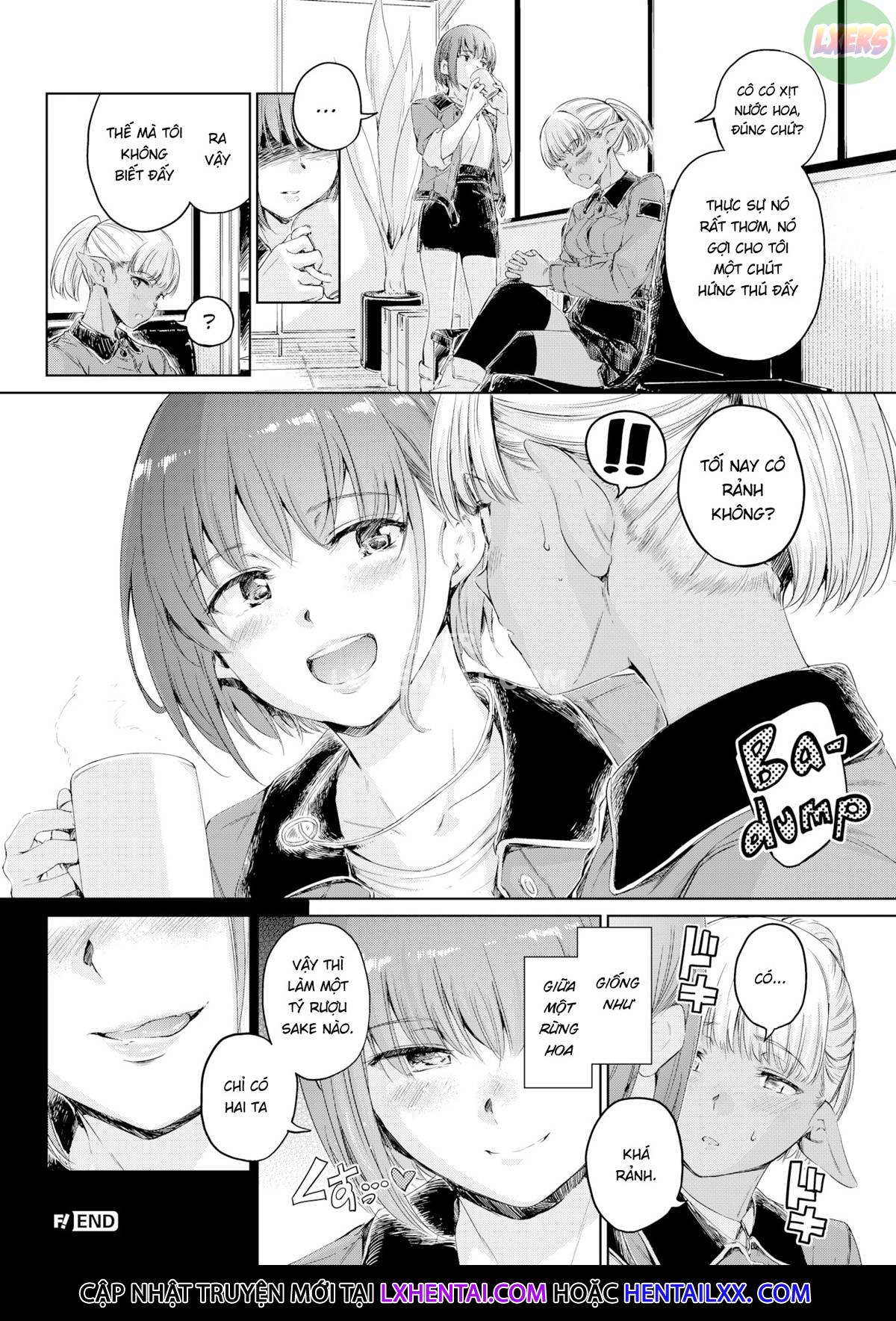 ke-bao-thu-chap-2-22 integer